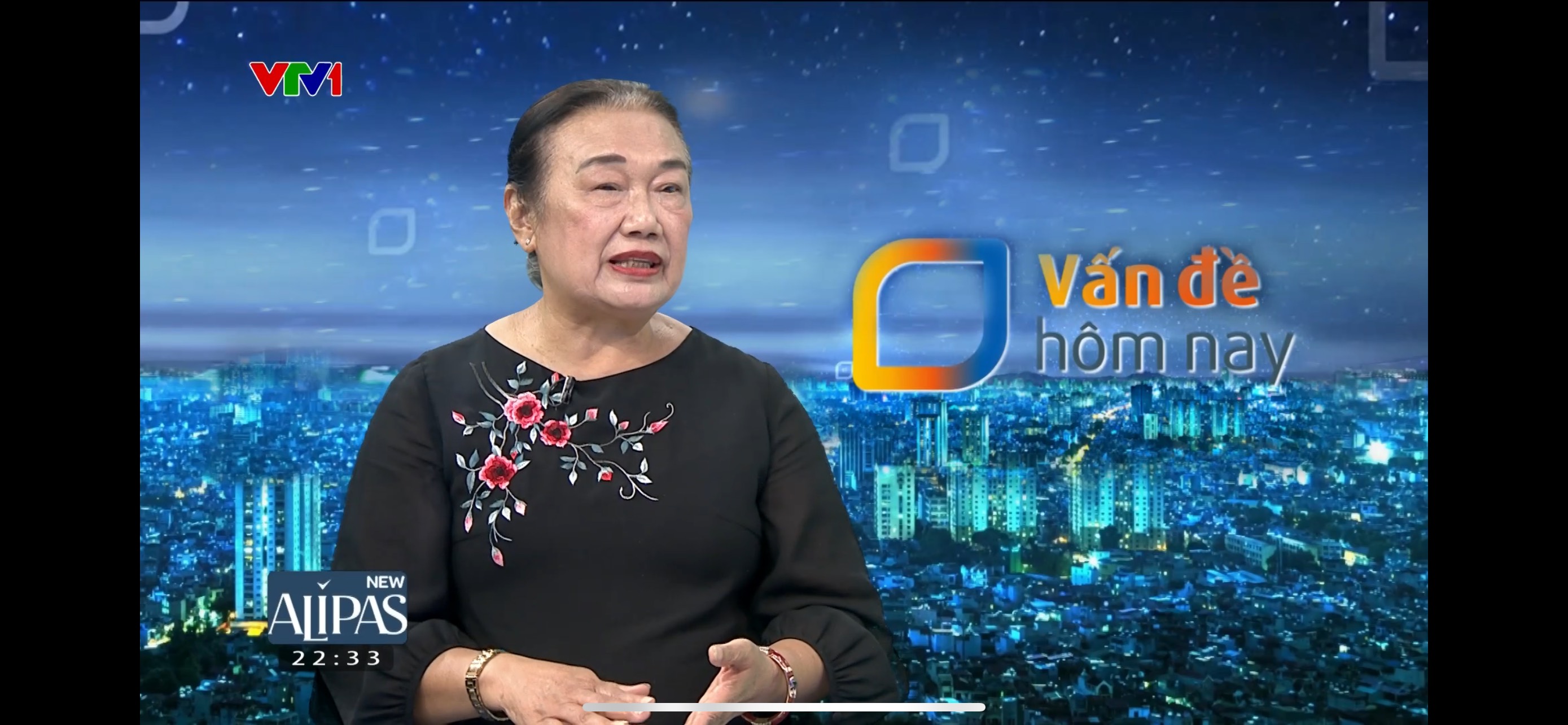 Khối lượng khổng lồ giao dịch, doanh thu qua thương mại điện tử bây giờ sẽ tác động như thế nào tới số thu thuế?